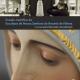 Santuário de Fátima edita livro Estudo científico da escultura de Nossa Senhora do Rosário de Fátima